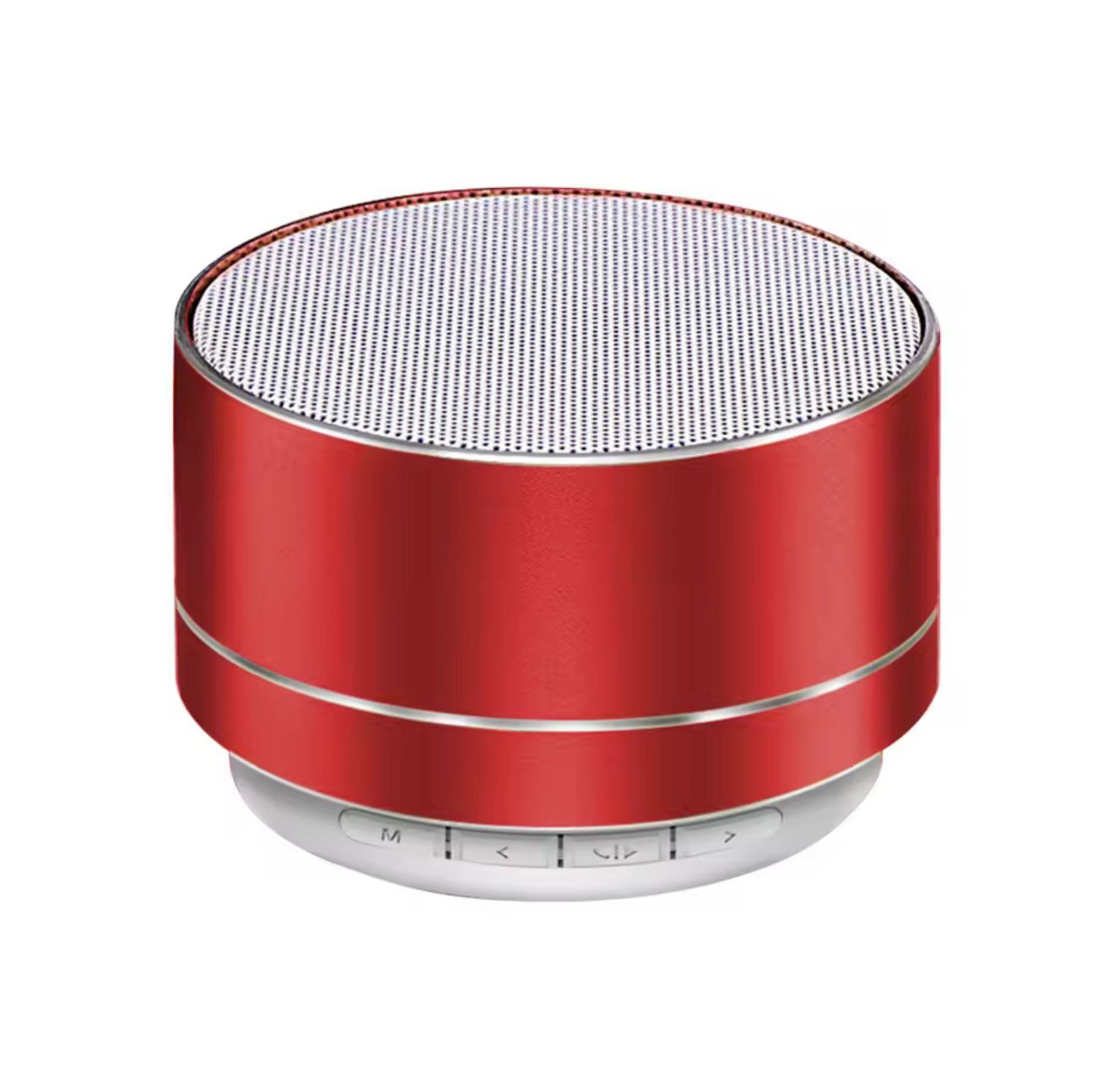 A10 Speaker TWS Bluetooth