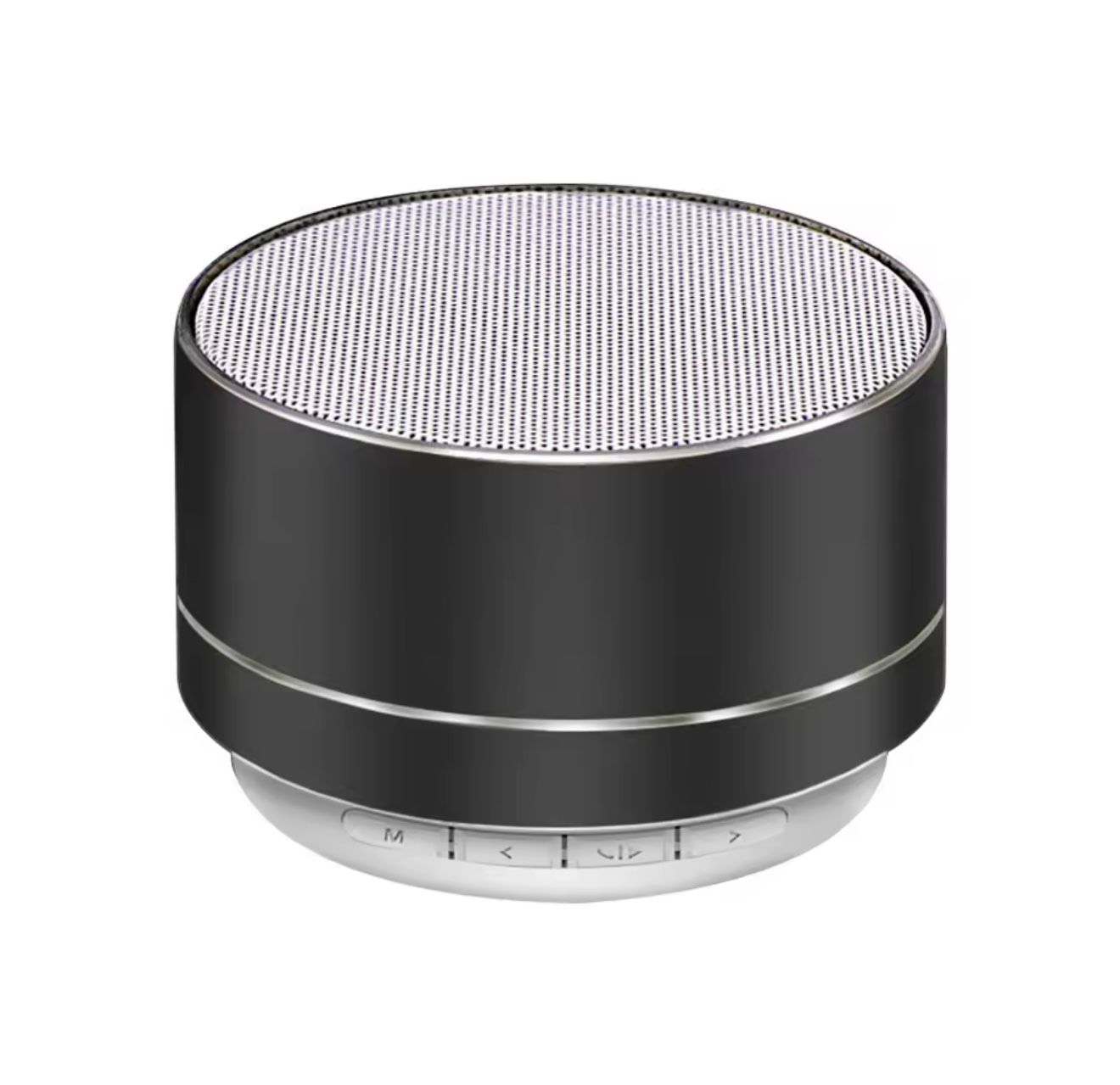 A10 Speaker TWS Bluetooth