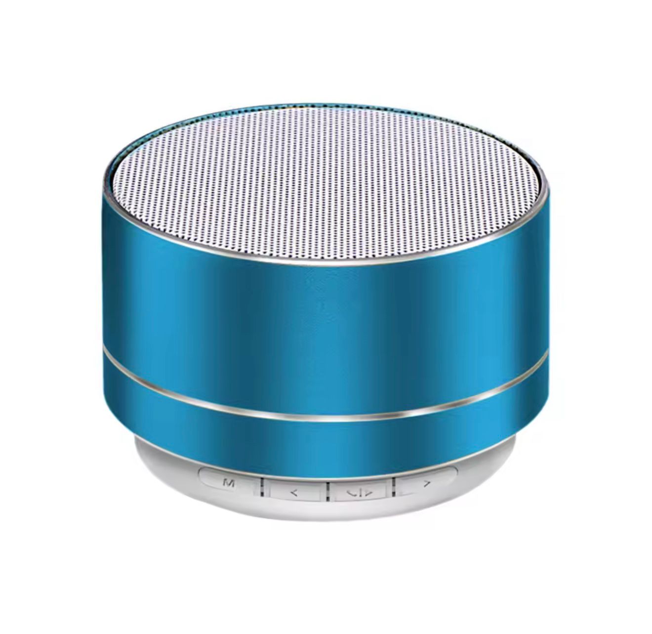 A10 Speaker TWS Bluetooth