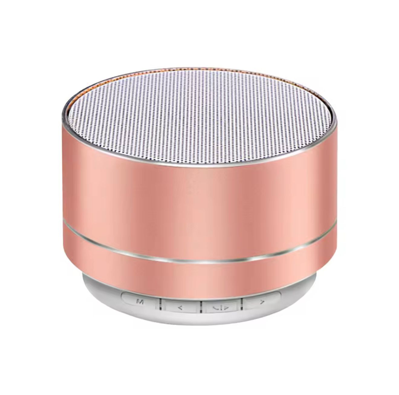 A10 Speaker TWS Bluetooth