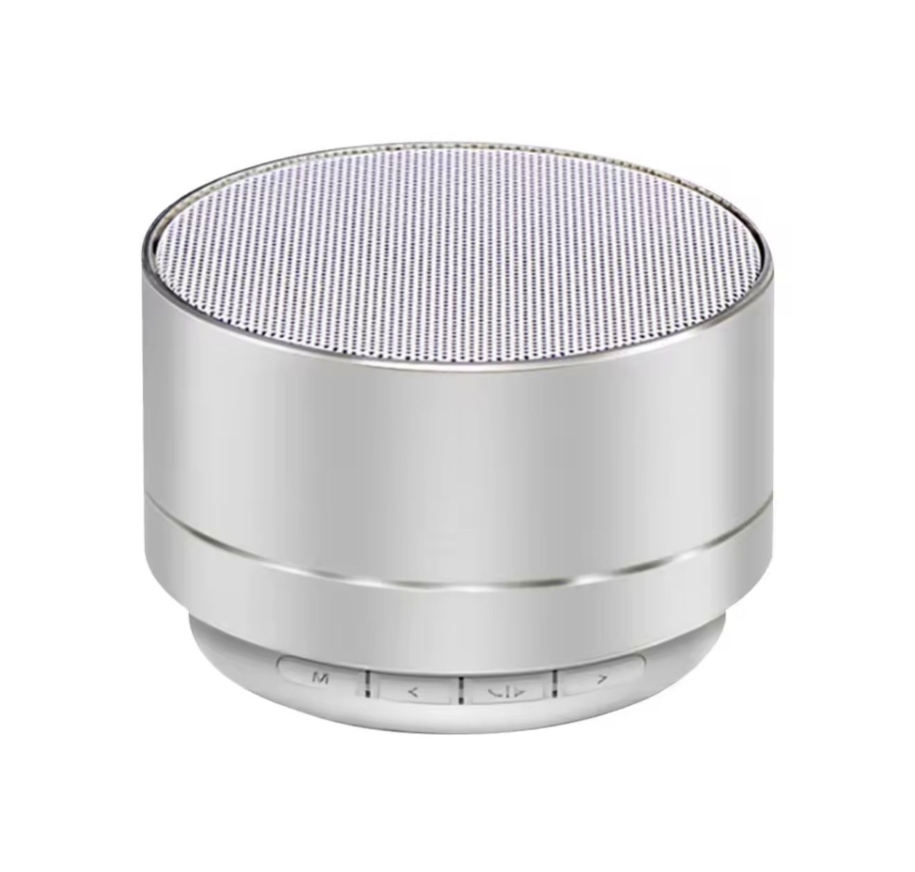 A10 Speaker TWS Bluetooth
