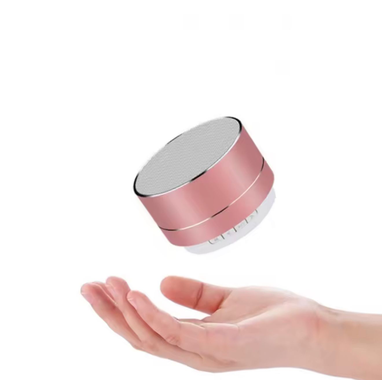 A10 Speaker TWS Bluetooth