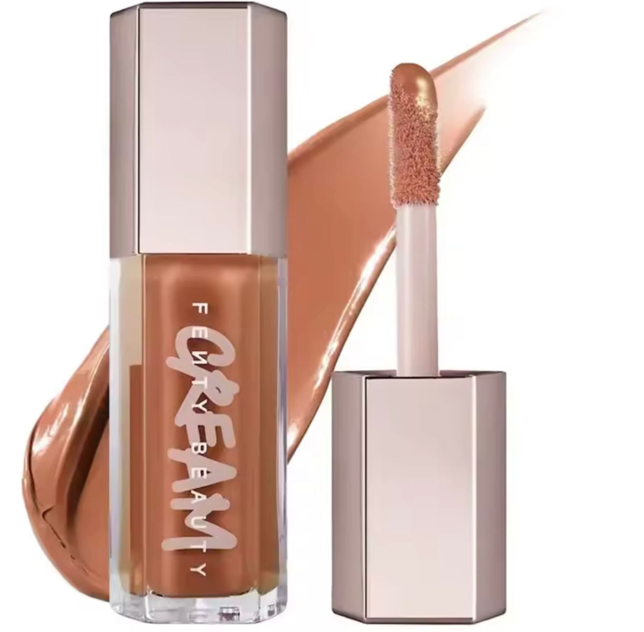 Fenty Beauty Mirror Water