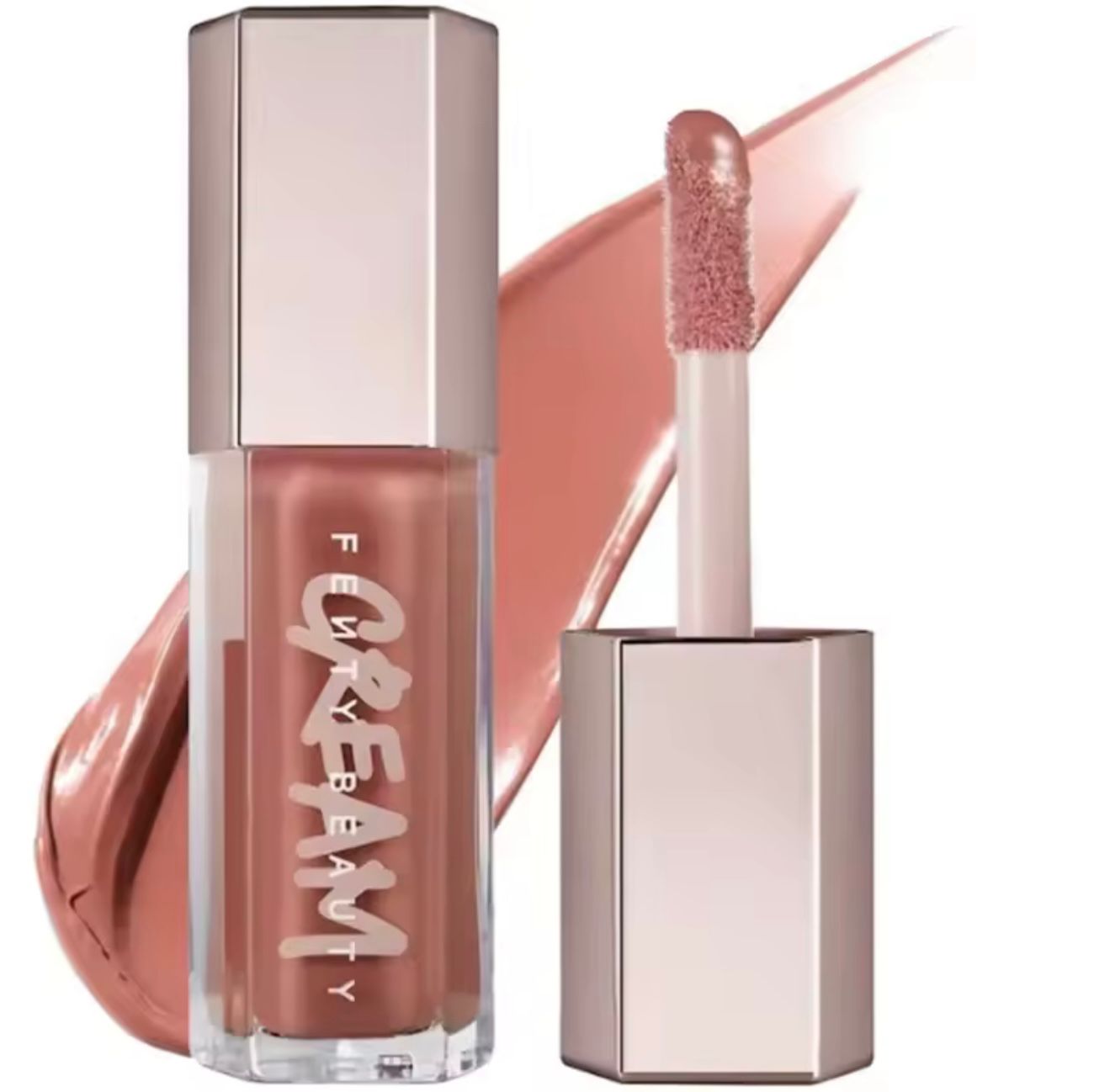 Fenty Beauty Mirror Water