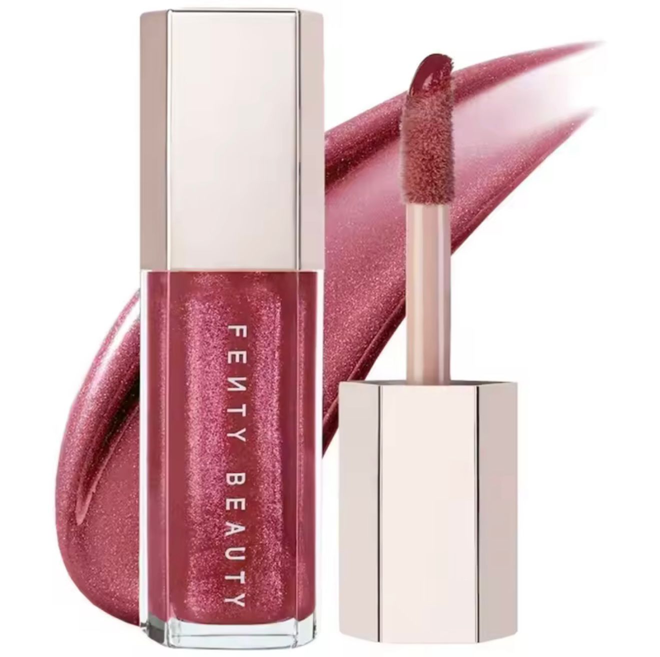 Fenty Beauty Mirror Water
