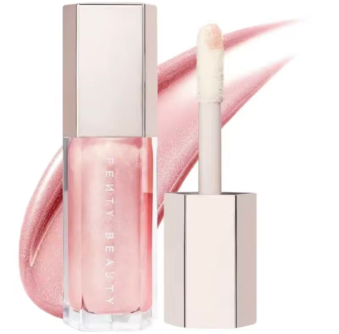 Fenty Beauty Mirror Water