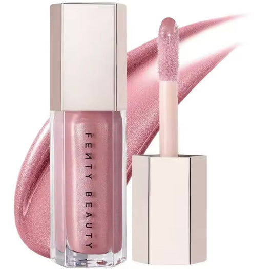 Fenty Beauty Mirror Water